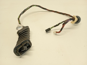 Mercedes Benz CLA-Class W117 (2013–2019) Muu juhe 1765405508 - 5