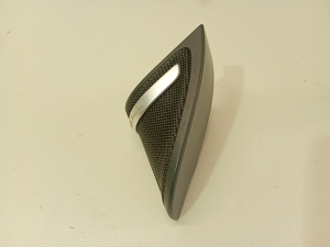 Mercedes Benz CLA-Class W117 (2013–2019) Esiukse kõlar a2128201002 - 3