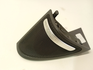 Mercedes Benz CLA-Class W117 (2013–2019) Esiukse kõlar a2128201002 - 5