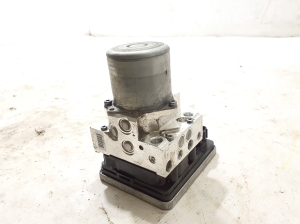 Mercedes Benz GLE-Class 167 (2019–2026) ABS bloks A2139008739 - 3