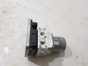 Mercedes Benz GLE-Class 167 (2019–2026) ABS bloks A2139008739 - 4
