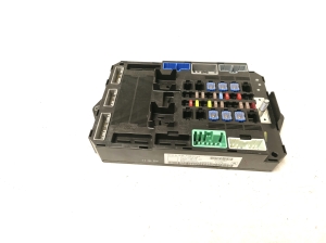   Komfortsteuergerät  - DX2314B476AD 