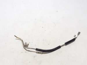Mercedes Benz GLE-Class 167 (2019–2026) Caurule A2068609302 - 2