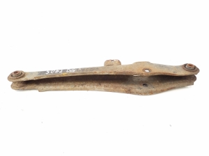 Mitsubishi ASX (2010–2026) Rear control arm 4113A125 - 2