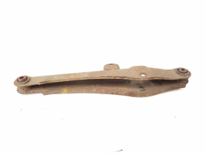 Mitsubishi ASX (2010–2026) Rear control arm 4113A125 - 2