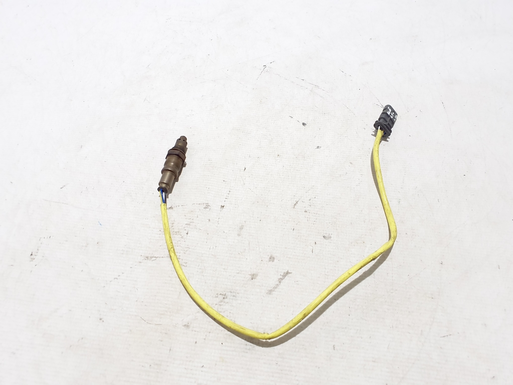Mercedes Benz GLE-Class 167 (2019–2026) Lambda zonde A0005425512 Mercedes Benz GLE-Class 167 (2019–2026) Lambda zonde A0005425512