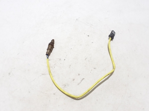   Oxygen sensor (lambda)  - A0005425512 