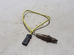 Mercedes Benz GLE-Class 167 (2019–2026) Lambda zonde A0005425512 - 2