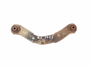 Mitsubishi ASX (2010–2026) Rear control arm 4110A146 - 2