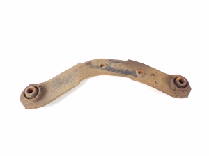 Bras de suspension arrière - 4110A146