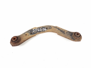   Querlenker hinten  - 4110A146 
