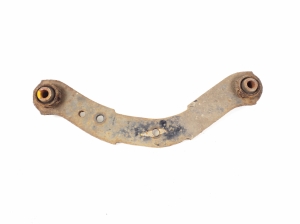 Mitsubishi ASX (2010–2026) Querlenker hinten 4110A146 - 2