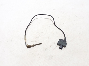 Mercedes Benz GLE-Class 167 (2019–2026) Abgastemperatursensor A0009058315 - 2