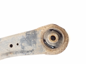 Mitsubishi ASX (2010–2026) Front control arm 4013A443 - 2