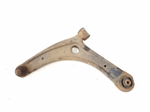 Bras de suspension avant - 4013A443