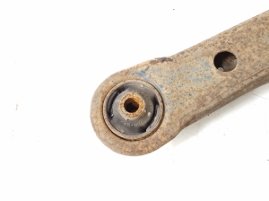 Mitsubishi ASX (2010–2026) Front control arm 4013A443 - 3