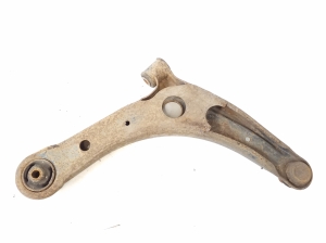 Mitsubishi ASX (2010–2026) Front control arm 4013A443 - 4