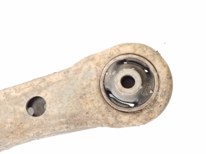 Mitsubishi ASX (2010–2026) Querlenker vorne 4013A444 - 2