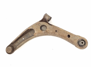 Mitsubishi ASX (2010–2026) Querlenker vorne 4013A444 - 3
