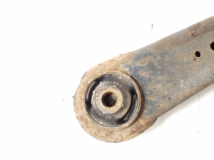 Mitsubishi ASX (2010–2026) Querlenker vorne 4013A444 - 4