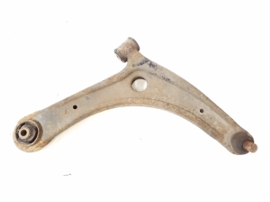 Bras de suspension avant - 4013A444