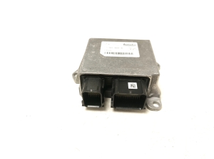   Airbag module  - CX2314D374AC 