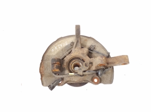 Mitsubishi ASX (2010–2026) Front wheel hub 3870A007 - 3