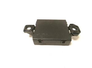 Jaguar XF (2008–2016) Control unit DX2314F681AD - 5