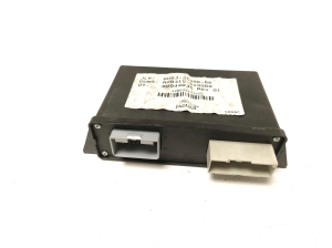   Steuermodul für elektrische Handbremse  - 8W832C496BB 