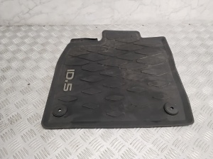 Volkswagen ID5 5 (2022–2026) Salongimatid 11E061502 - 3