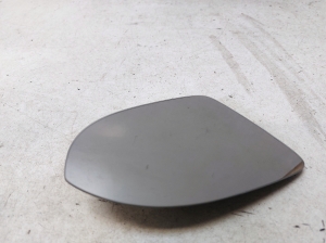 Volkswagen Passat B8 (2014–2023) Side mirror glass 232634108 - 6