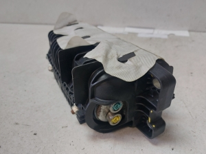 Volkswagen Touareg II (2010–2018) Beifahrerairbag 7P6880204E - 2