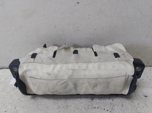 Beifahrerairbag - 7P6880204E