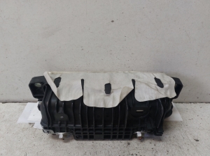 Volkswagen Touareg II (2010–2018) Beifahrerairbag 7P6880204E - 3