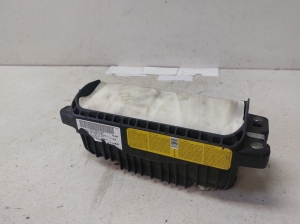 Volkswagen Touareg II (2010–2018) Beifahrerairbag 7P6880204E - 4