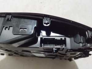 Mercedes Benz GLE-Class 167 (2019–2026) Muu valgustus A0009009038 - 5
