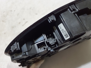 Mercedes Benz GLE-Class 167 (2019–2026) Muu valgustus A0009009038 - 6