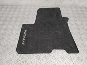 Hyundai Kona (2017–2023) Salongimatid K4131ADE00 - 3