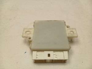 Mercedes Benz S-Class 221 (2005–2013) Parking system control unit A2219009202 - 3