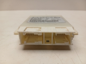 Mercedes Benz S-Class 221 (2005–2013) Parking system control unit A2219009202 - 4