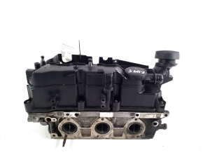 BMW X1 F48 (2015–2022) Motora galva un tās detaļas 8511211 - 2