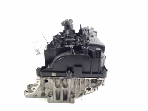 BMW X1 F48 (2015–2022) Motora galva un tās detaļas 8511211 - 4