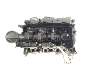 BMW X1 F48 (2015–2022) Motora galva un tās detaļas 8511211 - 6