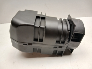 Mercedes Benz S-Class 221 (2005–2013) Sonstiges Teil des Vordersitzes A0008004448 - 3