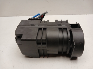 Mercedes Benz S-Class 221 (2005–2013) Sonstiges Teil des Vordersitzes A0008004448 - 5