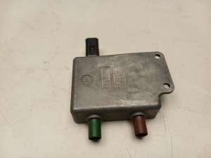 Mercedes Benz S-Class 221 (2005–2013) Control unit A2218203789 - 4