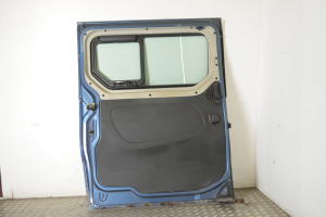 Opel Vivaro B (2014–2019) Sliding door - 3