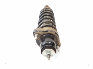 Mitsubishi ASX (2010–2026) Stoßdämpfer hinten 4162A401 - 2