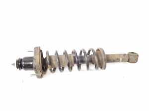 Mitsubishi ASX (2010–2026) Stoßdämpfer hinten 4162A401 - 3