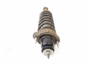 Mitsubishi ASX (2010–2026) Stoßdämpfer hinten 4162A401 - 3